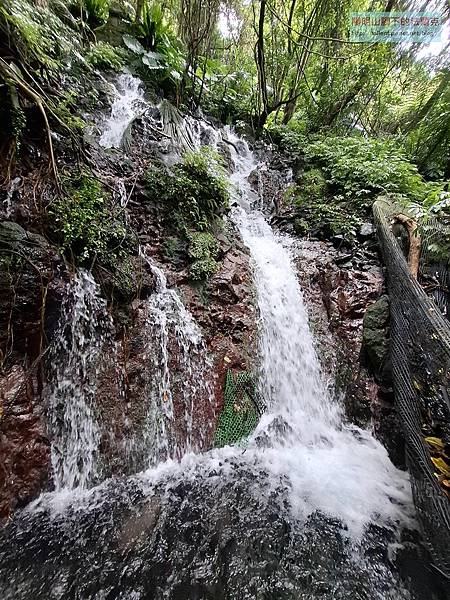 2025-0803 內柑宅古道-紅葉谷瀑布-伏流瀑布-西內柑 2025-0803 內柑宅古道-紅葉谷瀑布-伏流瀑布-西內柑