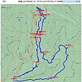 下坑-1.jpg