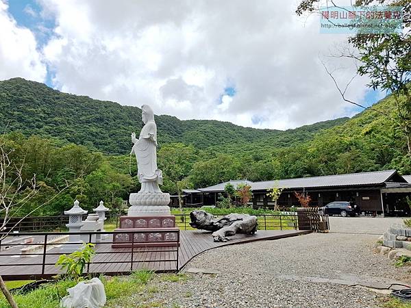 2025-0816下坑越嶺古道-崩山坑古道-大埤格-大埤古道