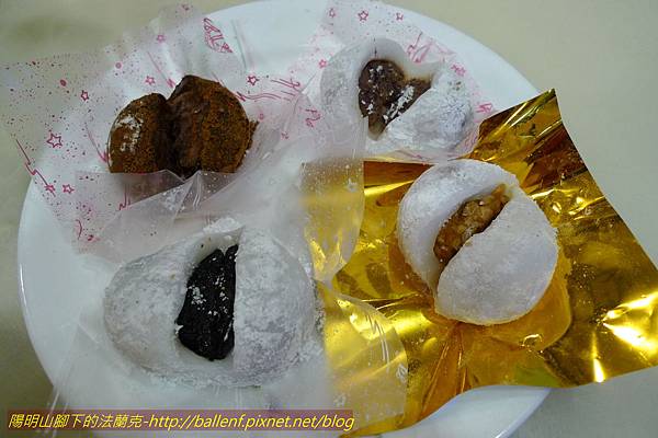 P1170795.jpg P1170795.jpg