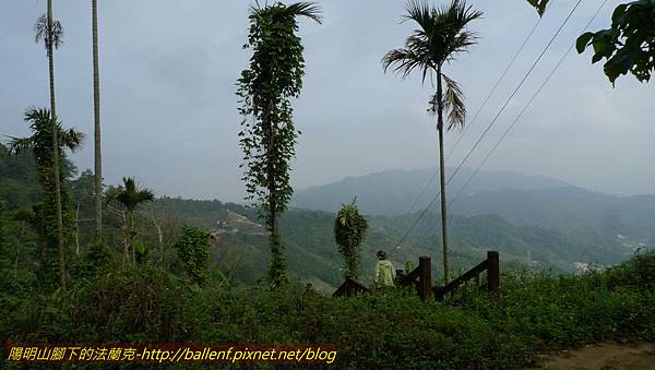 P1210886.jpg P1210886.jpg