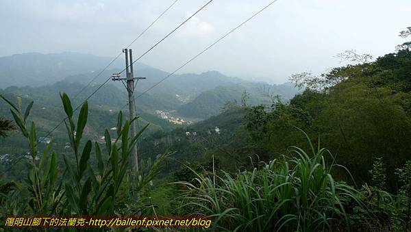 P1210891.jpg P1210891.jpg