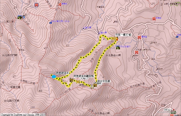 101218 金山 阿里磅瀑布-1.jpg