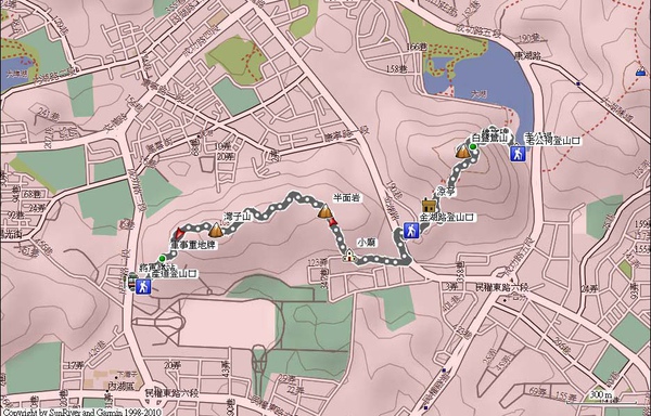 101211 內湖 白鷺鷥山-灣子山-1.jpg