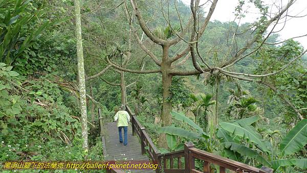 P1210890.jpg P1210890.jpg