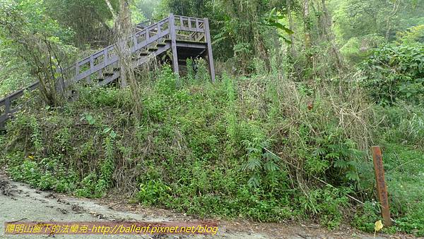 P1210864.jpg P1210864.jpg