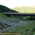 P1040345.jpg