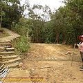 P1050202.jpg