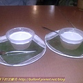 20100607316.jpg