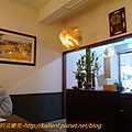 P1220345.jpg