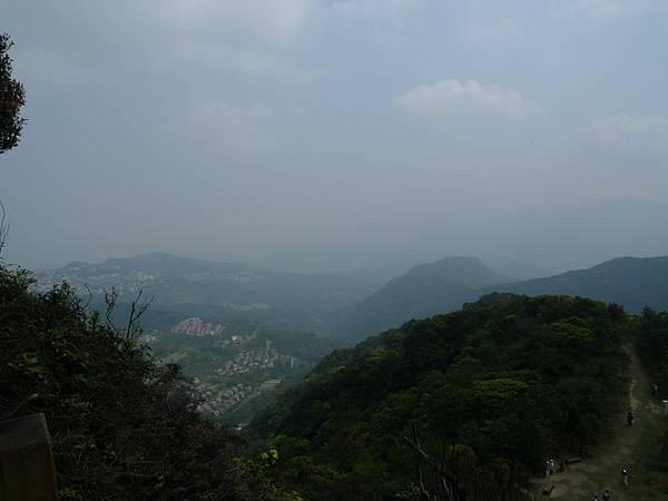 P1170381.JPG