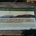 P1040528.jpg