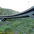 P1040378.jpg