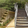 P1050204.jpg
