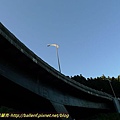 P1040381.jpg