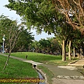 P1070687.jpg