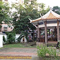 P1070693.jpg