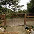 P1060852.jpg