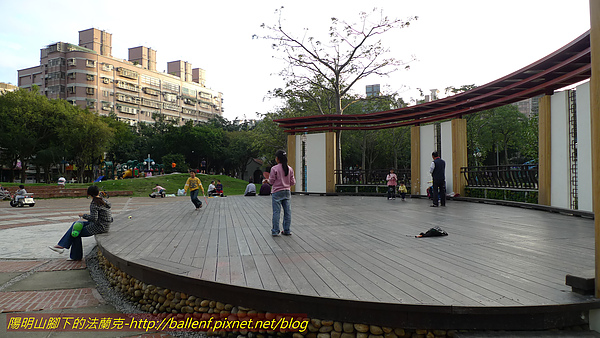 P1070705.jpg