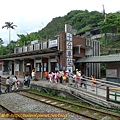P1210551.jpg