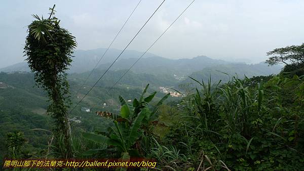 P1210888.jpg P1210888.jpg