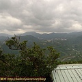 P1060822.jpg