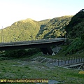 P1040348.jpg
