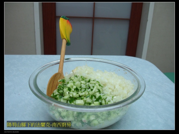 DSC00011.jpg