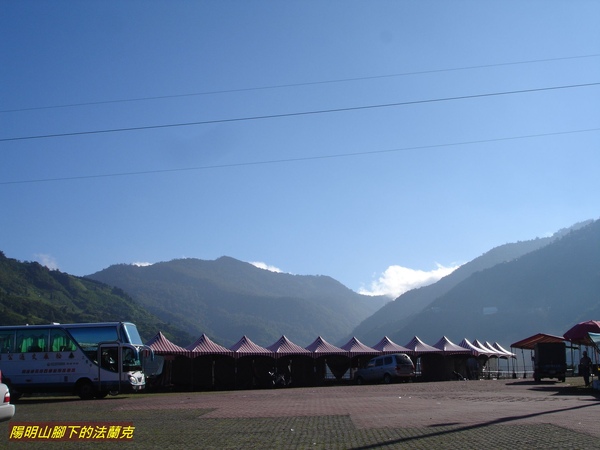 DSC00276.jpg