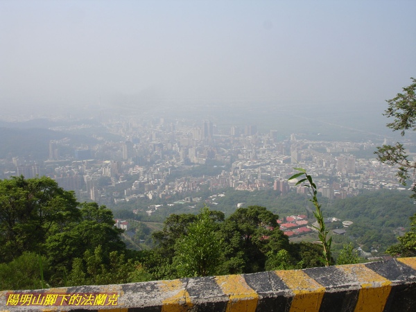 DSC00072.jpg DSC00072.jpg