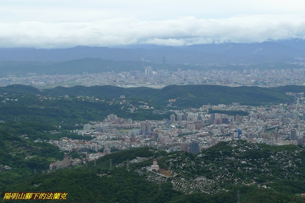 20090927 中正山 (42).jpg