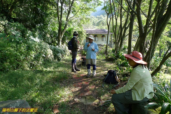 P1000853.jpg