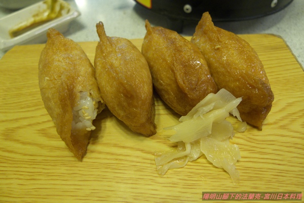 P1010490.jpg