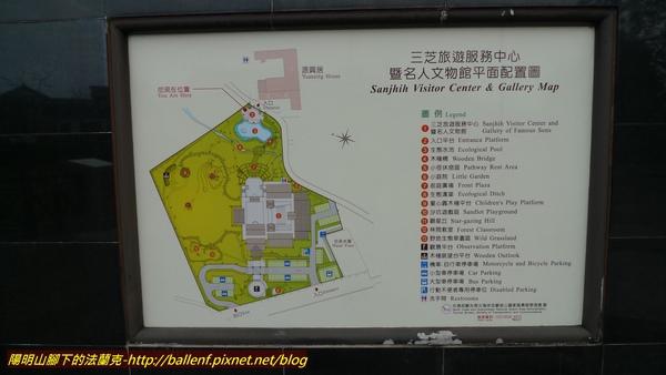 P1010990.jpg P1010990.jpg