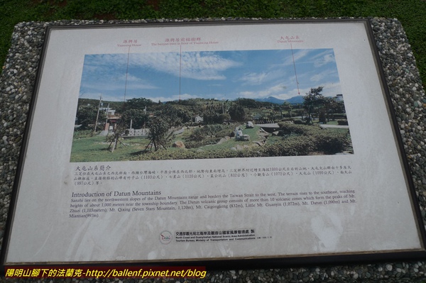 P1010993.jpg