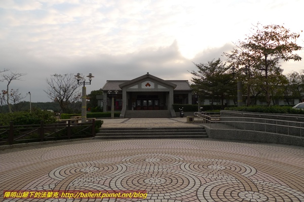 P1020007.jpg