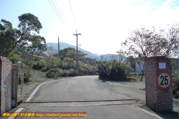 P1020206.jpg P1020206.jpg