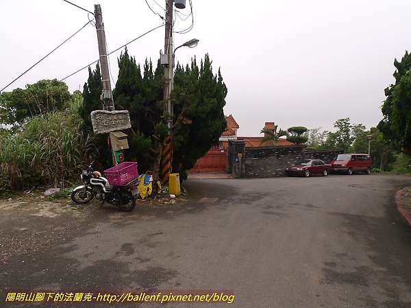P1030478.jpg