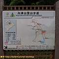 P1040248.jpg