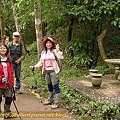 P1040256.jpg