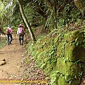 P1040259.jpg