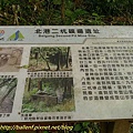 P1040261.jpg