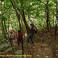P1040275.jpg