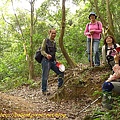 P1040280.jpg