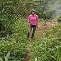 P1040289.jpg