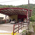 P1040293-1.jpg
