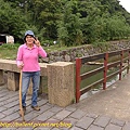 P1040295.jpg