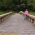 P1040296.jpg