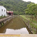P1040298.jpg