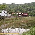 P1040300.jpg